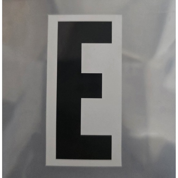 CROCS LiteRide Pacer Sneakers Mens 8 Blue Water Sport Comfort Breathable Shoes - Picture 12 of 12